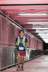 BIB: 
                            <button type="button" onclick="openModal(27264490)" class="btn btn-primary btn-sm float-right btn-popup" data-toggle="modal" data-target=".modal-high-quality">
                        <i class="fas fa-shopping-cart"></i> Add to Cart
                    </button>
                                            <button type="button" onclick="isThisMe(27264490, true)" class="btn btn-success btn-sm float-right btn-popup btn-isme hidden" data-toggle="tooltip" data-placement="bottom" title="นี่คือรูปของคุณใช่ไหม คลิกที่นี่เพื่อเอาเข้าอัลบั้ม">
                        <i class="fas fa-plus"></i> Add to album
                    </button>
                    <button type="button" onclick="isThisMe(27264490, false)" class="btn btn-warning btn-sm float-right btn-popup btn-isnotme hidden">
                        <i class="fas fa-ban"></i> Remove from album
                    </button>